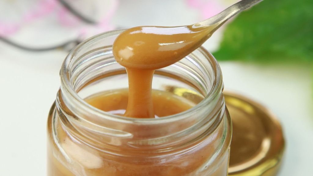 What’s Special About Manuka&nbsp;Honey