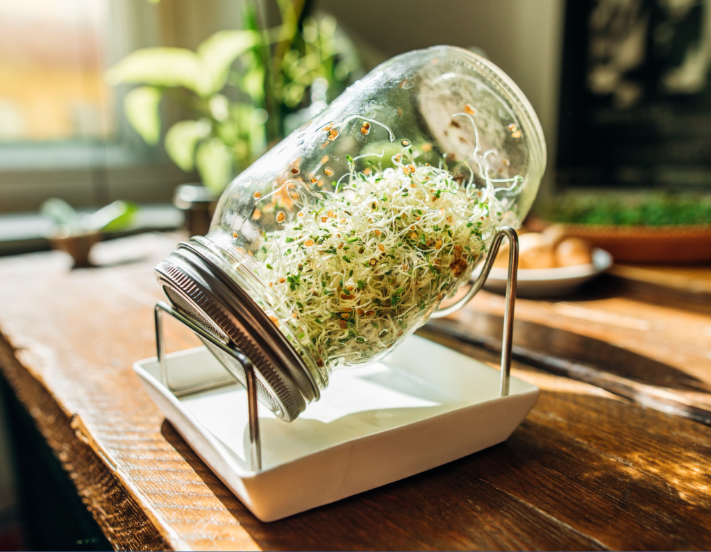 Is This A Hidden Gem Of Muscle&nbsp;Growth?